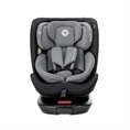 Car Seat CONCORD PRO i-Size ISOFIX Support Leg 360 GREY